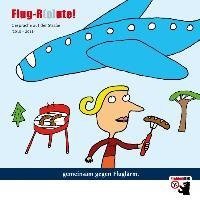 Flug-R(o)ute!