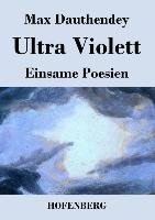 Ultra Violett