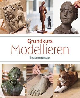 Grundkurs Modellieren