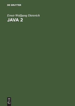 Java 2