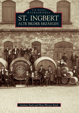 St. Ingbert