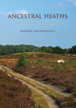 Ancestral Heaths