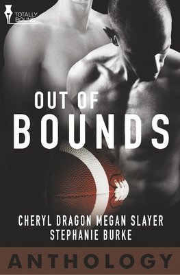 Out of Bounds