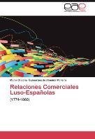 Relaciones  Comerciales Luso-Españolas