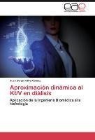 Aproximación dinámica al Kt/V en diálisis