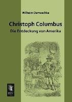 Christoph Columbus