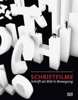 Schriftfilme