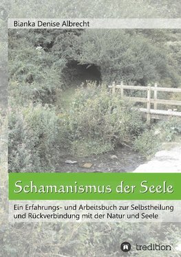 Schamanismus der Seele