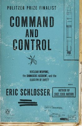 Command and Control