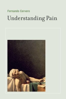 UNDERSTANDING PAIN