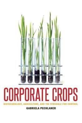 Corporate Crops