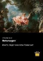 Natursagen