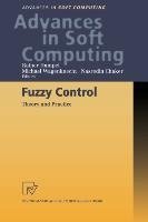 Fuzzy Control