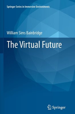 The Virtual Future