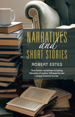 Narratives and Short Stories