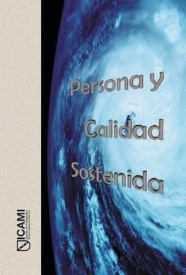 Persona y Calidad Sostenida