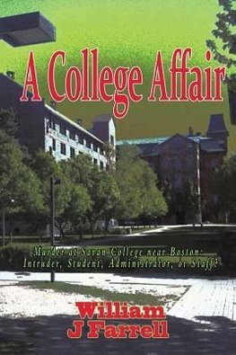 A College Affair