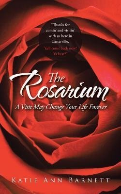 The Rosarium