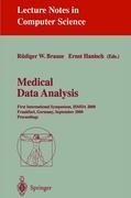 Medical Data Analysis