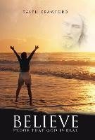 Believe