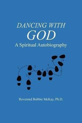 Dancing with God