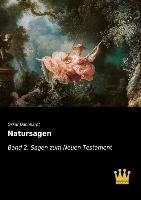 Natursagen