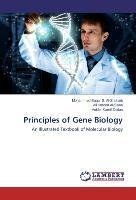 Principles of Gene Biology