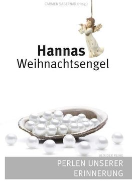 Hannas Weihnachtsengel