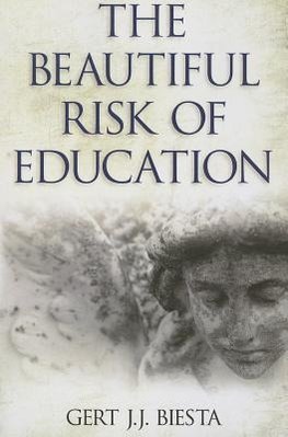 Beautiful Risk of Education