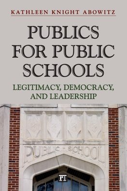 Publics for Public Schools