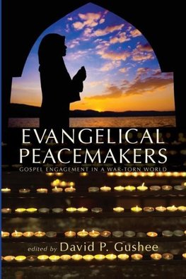 Evangelical Peacemakers