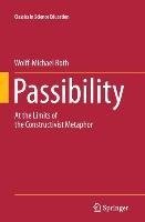 Passibility