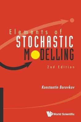 Elements of Stochastic Modelling