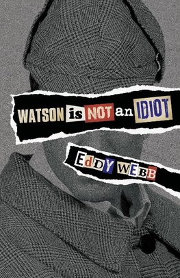 Watson Is Not an Idiot