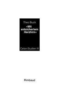 ' Mit entsichertem Herzhirn'