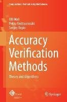 Accuracy Verification Methods