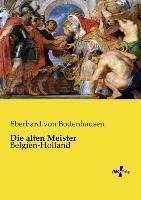 Die alten Meister