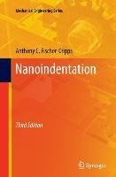 Nanoindentation