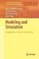 Modeling and Simulation