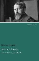 Arthur Schnitzler