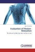 Evaluation of Flexion-Relaxation