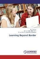 Learning Beyond Border