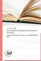 Les médias français et le conflit ivoirien