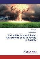 Rehabilitation and Social Adjustment of Burn People in Society