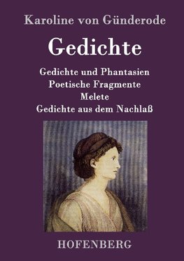 Gedichte