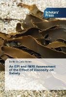 An EPI and fMRI Assessment of the Effect of Viscosity on Satiety