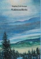 Vollmondliebe