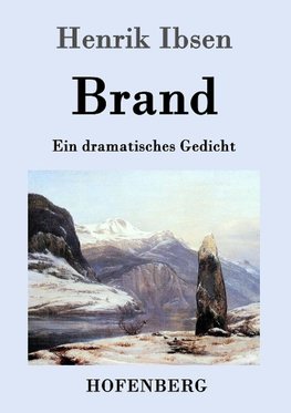 Brand