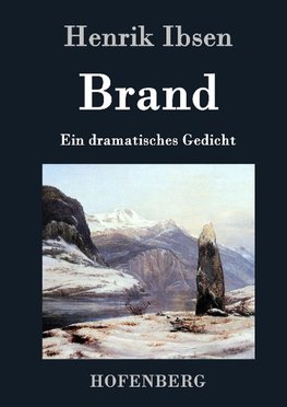 Brand