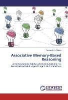 Associative Memory-Based Reasoning